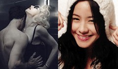 港姐李嘉欣爆料视频,揭秘娱乐圈不为人知的秘密