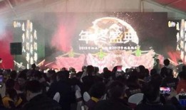 年会爆料视频大全最新,精彩瞬间回顾，年度盛宴精彩重现