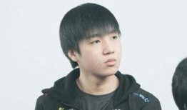 圈内爆料zzt,zzt背后的惊人真相揭秘