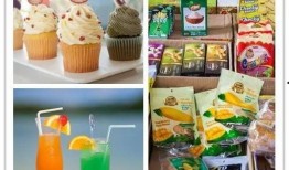 天津营养餐爆料视频,揭露校园食品安全背后的真相